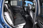 Ford S-MAX - fotka číslo 9
