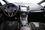 Ford S-MAX - fotka číslo 10