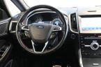 Ford S-MAX - fotka číslo 11