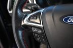 Ford S-MAX - fotka číslo 13