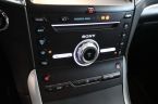 Ford S-MAX - fotka číslo 14