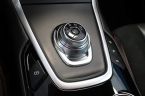 Ford S-MAX - fotka číslo 18