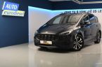 Ford S-MAX - fotka číslo 1