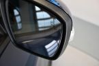 Ford S-MAX - fotka číslo 20