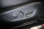 Ford S-MAX - fotka číslo 21