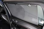 Ford S-MAX - fotka číslo 22
