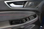 Ford S-MAX - fotka číslo 24