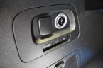 Ford S-MAX - fotka číslo 26