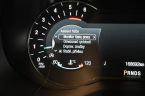 Ford S-MAX - fotka číslo 28