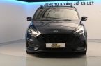 Ford S-MAX - fotka číslo 2