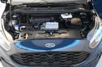 Ford S-MAX - fotka číslo 31