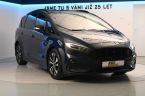 Ford S-MAX - fotka číslo 3