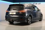 Ford S-MAX - fotka číslo 4