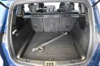 Ford S-MAX - fotka číslo 7