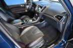 Ford S-MAX - fotka číslo 8