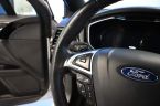 Ford Mondeo - fotka číslo 12