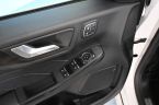 Ford Kuga - fotka číslo 14