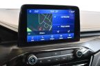 Ford Kuga - fotka číslo 15