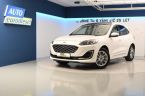 Ford Kuga - fotka číslo 1
