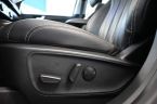 Ford Kuga - fotka číslo 35