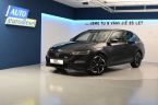 Škoda Octavia - fotka číslo 1