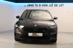 Škoda Octavia - fotka číslo 2
