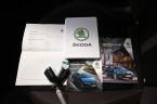 Škoda Octavia - fotka číslo 32