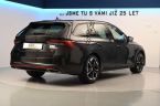 Škoda Octavia - fotka číslo 4