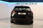 Škoda Octavia - fotka číslo 5