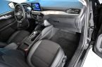 Ford Kuga - fotka číslo 9