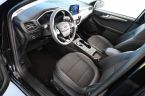 Ford Kuga - fotka číslo 10