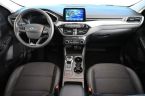 Ford Kuga - fotka číslo 11