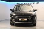 Ford Kuga - fotka číslo 2