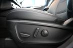Ford Kuga - fotka číslo 30