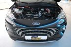 Ford Kuga - fotka číslo 33