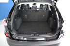 Ford Kuga - fotka číslo 7
