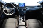 Ford Kuga - fotka číslo 11