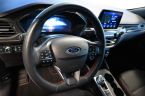 Ford Kuga - fotka číslo 12