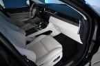 Jaguar F-Pace - fotka číslo 9