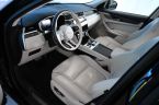 Jaguar F-Pace - fotka číslo 10