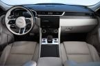 Jaguar F-Pace - fotka číslo 11