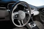 Jaguar F-Pace - fotka číslo 12