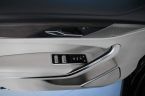 Jaguar F-Pace - fotka číslo 13