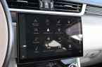 Jaguar F-Pace - fotka číslo 14