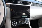 Jaguar F-Pace - fotka číslo 15