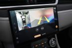 Jaguar F-Pace - fotka číslo 16
