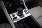 Jaguar F-Pace - fotka číslo 18