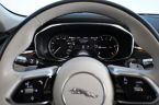 Jaguar F-Pace - fotka číslo 19