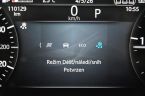 Jaguar F-Pace - fotka číslo 20