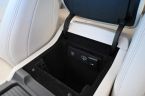 Jaguar F-Pace - fotka číslo 24